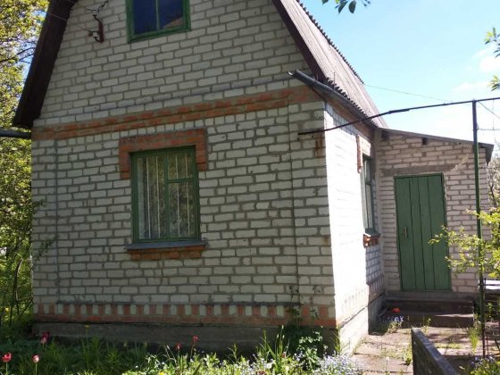 Дача в Козятині  на Плановому Козятин