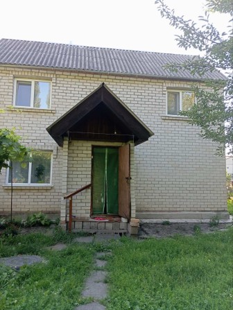 Будинок у місті Козятині. - фото 1