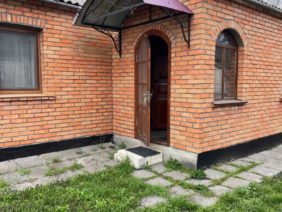 Продам Будинок в селі Козятин Козятин