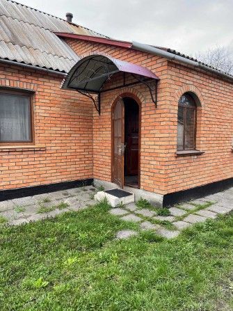 Продам Будинок в селі Козятин - фото 1