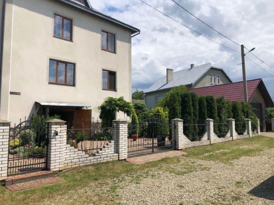 Продаж будинку м. Калуш Калуш
