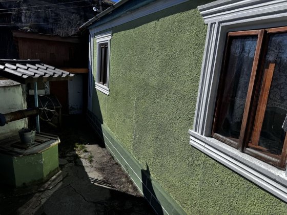 Продам будинок в Старому місті Кам'янець-Подільський