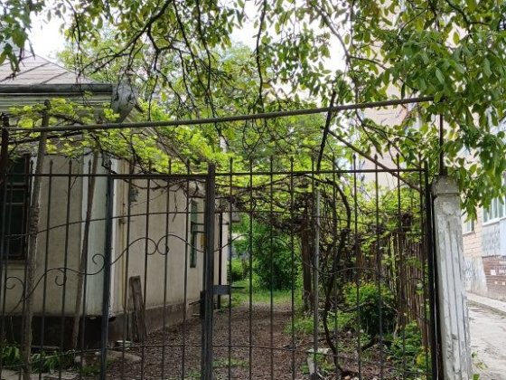 Продається частина будинку в самому Центрі міста  !!! Каменец-Подольский