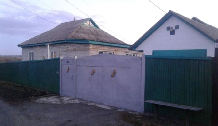 Продається будинок - фото 1
