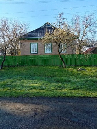 Продається будинок - фото 1
