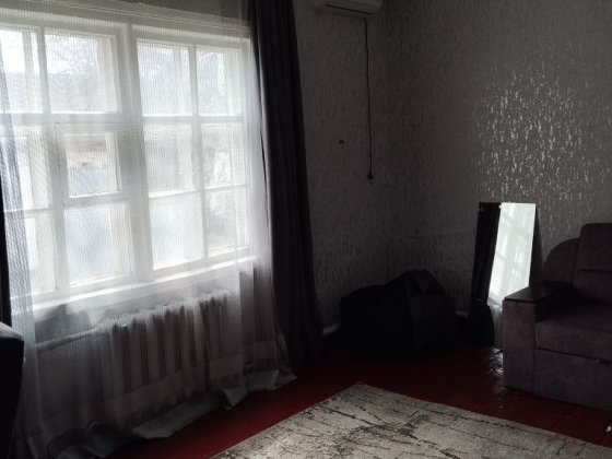 Продам частину будинку Кам'янка