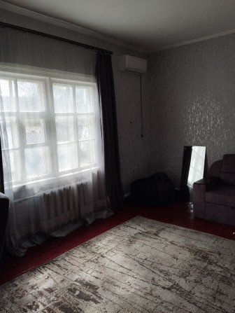 Продам частину будинку - фото 1