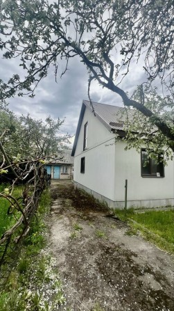 Будинок у м. Ківерці - фото 1