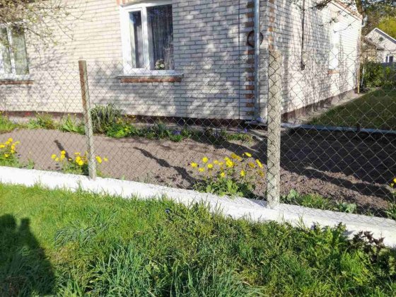 Продам будинок у м.Ківерці Ківерці