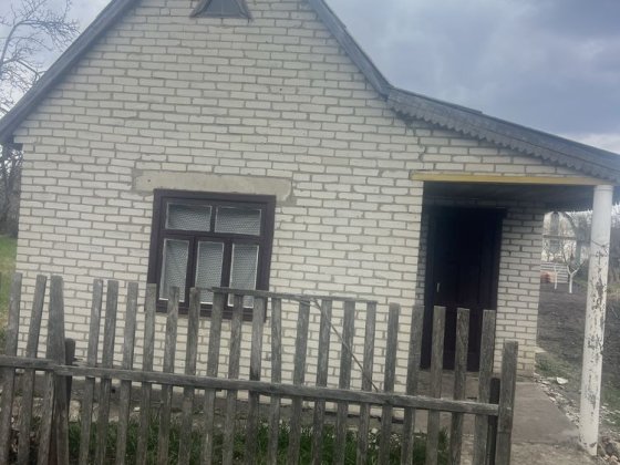 Продається дача У місті ковель Ковель