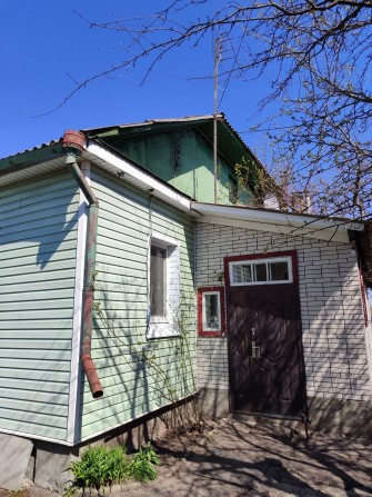 Будинок приватний - фото 1