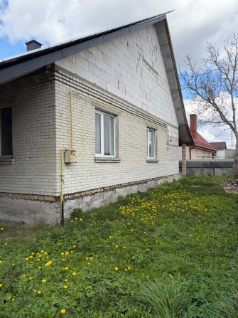 Продається будинок - фото 1