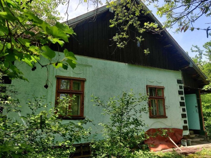 Продається будинок - фото 1
