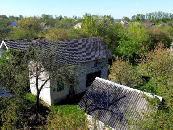 Продаю будинок вул.Едельвейсів Коломыя