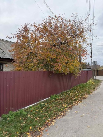 Продаж частини будинку без ремонту - фото 1