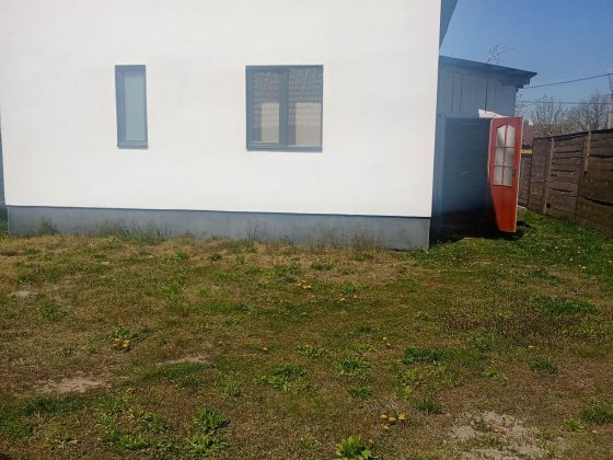 Продається будинок Ковель