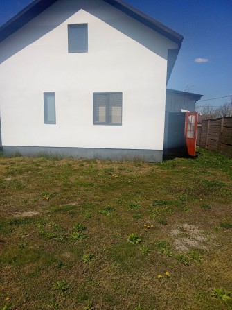 Продається будинок - фото 1