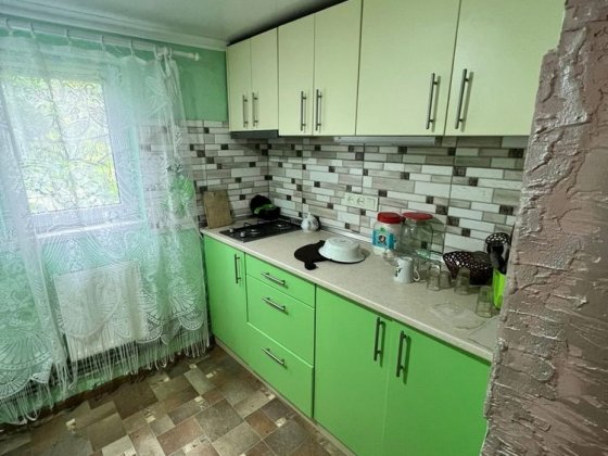 Продаж частини будинку Конотоп