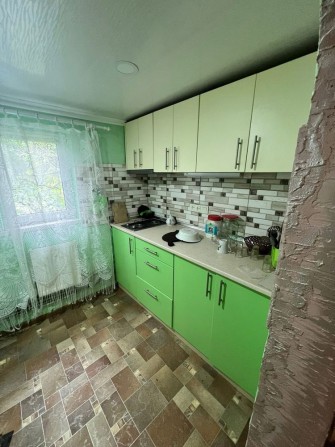Продаж частини будинку - фото 1