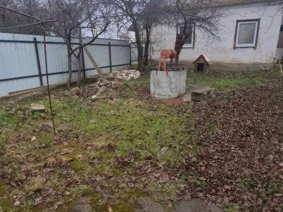 Продам окремий будинок , р-н Чолівка Коростень