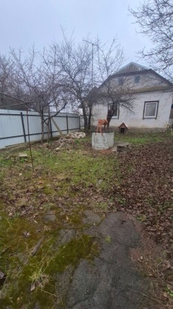 Продам окремий будинок , р-н Чолівка - фото 1