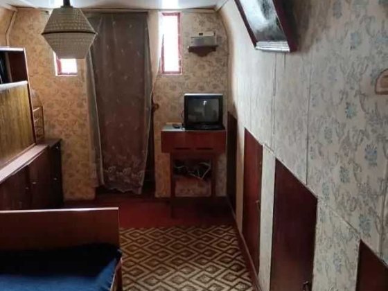Продаю будинок поблизу річки Уж (вул.Грушевського) Коростень