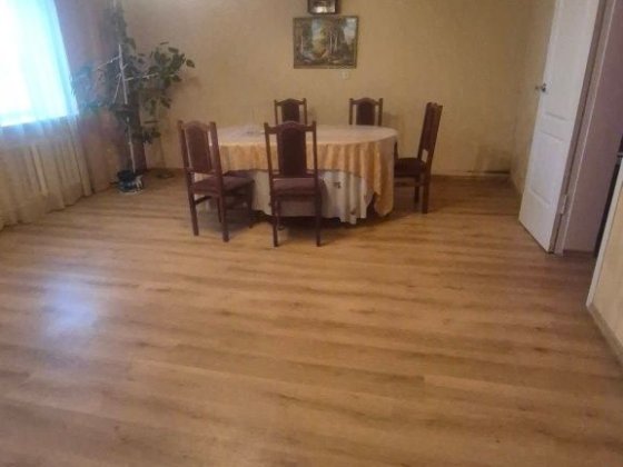 Продам окремий будинок, р-н Чолівка Коростень
