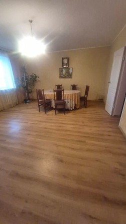Продам окремий будинок, р-н Чолівка - фото 1