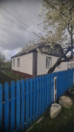 Продається будинок в районі "Хіммаш" - фото 1