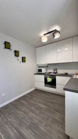 Продаж  будинку в Коцюбинському - фото 1
