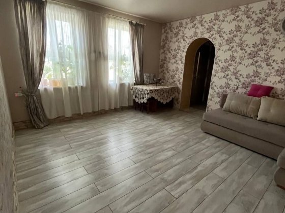 Продам будинок на Броварі в м.Коростень Коростень