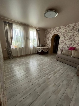 Продам будинок на Броварі в м.Коростень - фото 1