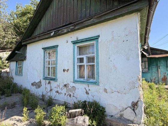Продаж будинку в Коростишеві Коростишів