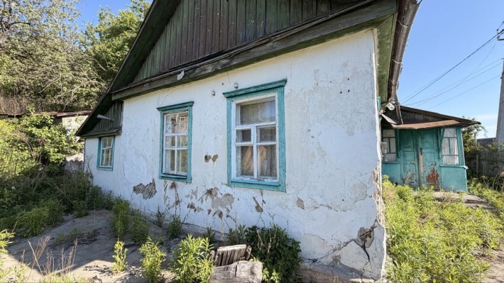 Продаж будинку в Коростишеві - фото 1