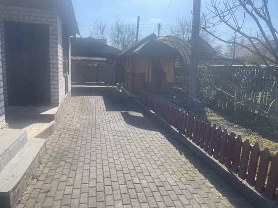 Продається будинок Коростишів