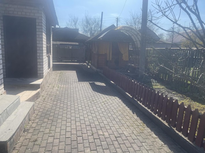 Продається будинок - фото 1
