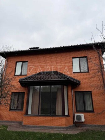 ПРОДАЖ будинку у Коцюбинському 180м2, 4 спальні - фото 1