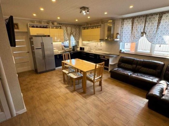 Продаж Дуплексу, будинок 130 м2 Коцюбинське Коцюбинское