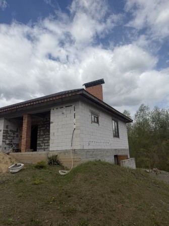 Продається будинок центр міста - фото 1