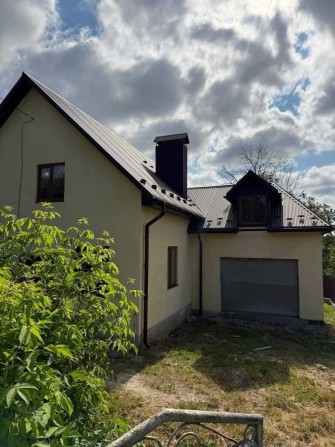 Будинок в Кременці - фото 1