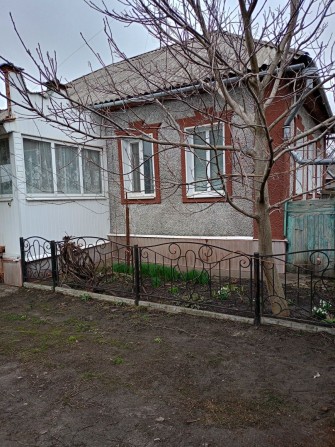 Продається будинок - фото 1