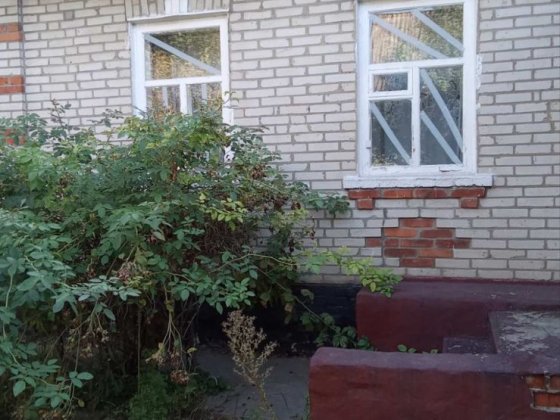 Продаж, вул. Засумська, 33 затишний будинок 85кв.м 