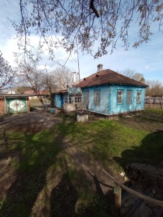 Продам будинок.. - фото 1