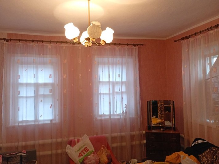 Продам будинок питания за телефоном 0664483698 - фото 1