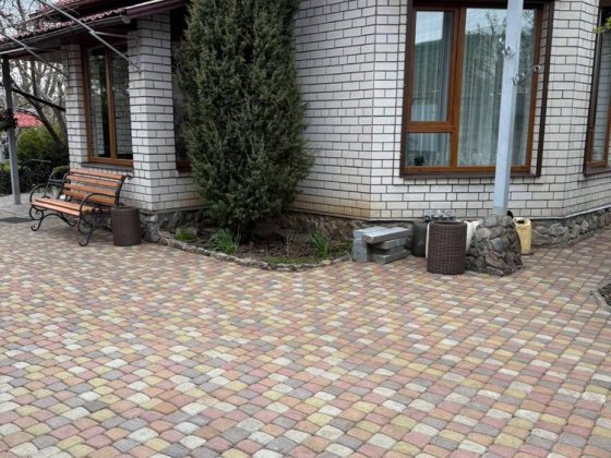 Продам будинок у місті Лозова Лозовая