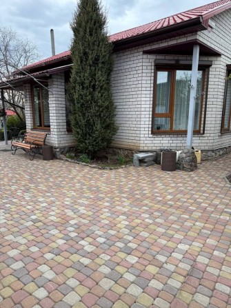 Продам будинок у місті Лозова - фото 1