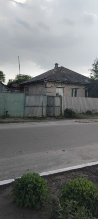 Продажа недвижимости - фото 1