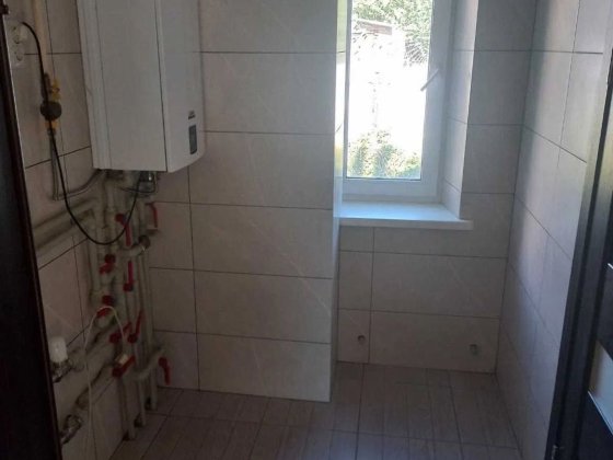 Терміновий! Продаж будинку та великого гаража. м.Марганець Марганець