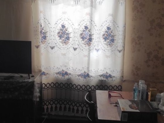 Продам дом срочно Марганець