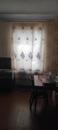 Продам дом срочно - фото 1